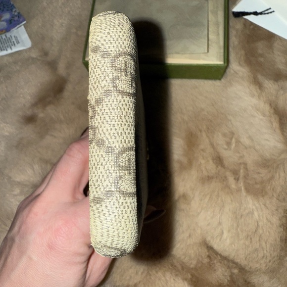 Gucci Ophidia Case iPhone 15 pro max - Picture 7 of 9